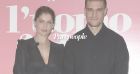 Laetitia Casta maman pour la 4e fois : la femme de Louis Garrel a donné naissance à un petit garçon