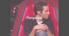 Vianney intenable dans The Voice : Marc Lavoine le tacle avec humour, "il casse les cou*****"