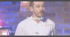 Top Chef 2021 : Thomas éliminé, des insectes servis à une ministre, Paul Pairet "scotché" !
