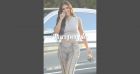 Kim Kardashian : Nouvelle milliardaire, comme son ex-mari Kanye West