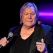 Obsèques de Patrick Juvet : son agent donne des détails, l'autopsie a parlé