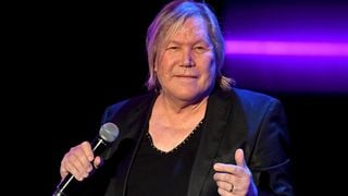 Obsèques de Patrick Juvet : son agent donne des détails, l'autopsie a parlé