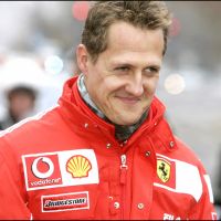 Michael Schumacher : Sa maison de Gland en vente... pour payer ses soins medicaux ?