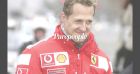 Michael Schumacher : Sa maison de Gland en vente... pour payer ses soins medicaux ?