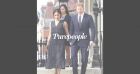 Meghan Markle et Harry sur leurs gardes : la police appelée chez eux... neuf fois !