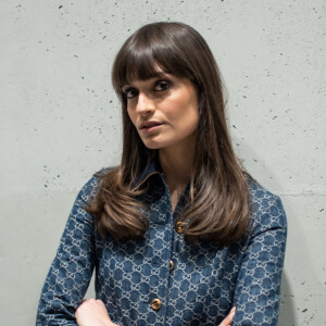 Exclusif - Clara Luciani - Backstage de la 36ème édition des Victoires de la Musique à la Seine Musicale à Boulogne-Billancourt, France. © Cyril Moreau/Bestimage