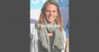Laure Manaudou fière : sa "jolie soeur" maman pour la 1e fois