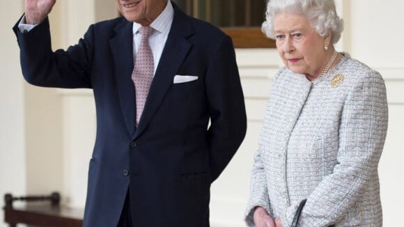 Mort du prince Philip : cinq choses que vous ignorez peut-être sur le mari d'Elizabeth