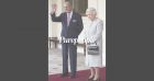 Mort du prince Philip : cinq choses que vous ignorez peut-être sur le mari d'Elizabeth