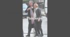 Patrick Balkany est sorti de l'hôpital : un immense "bonheur" pour sa femme Isabelle