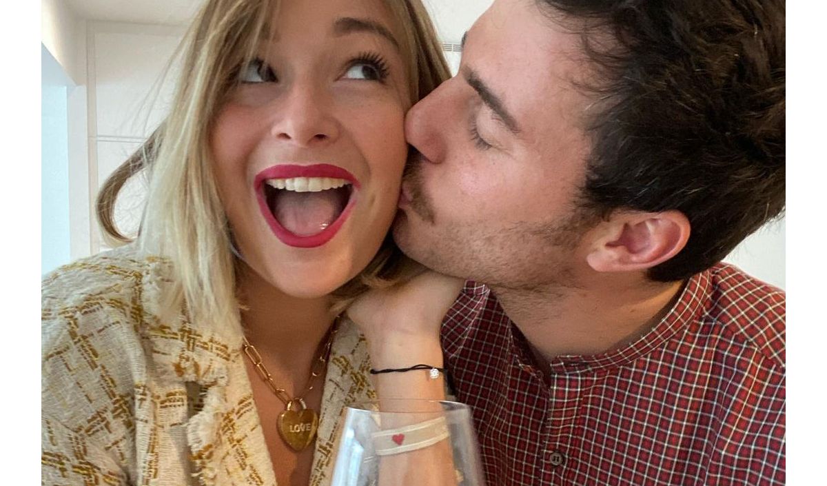 Koh-Lanta All Stars 2021 : Cindy Poumeyrol annoncée au casting et déjà au coeur de vives critiques