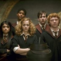 Harry Potter - Une héroïne de la saga est enceinte pour la première fois : "Ce n'est plus un secret !"