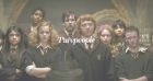 Harry Potter - Une héroïne de la saga est enceinte pour la première fois : "Ce n'est plus un secret !"