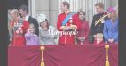 Le prince Harry est arrivé à Windsor : il a déjà retrouvé un membre de sa famille