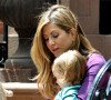 Jennifer Aniston, célibataire et sans enfant à 52 ans, souhaiterait tout de même fonder une famille !
