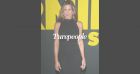 Jennifer Aniston bientôt maman grâce à l'adoption ? Son agent répond aux rumeurs