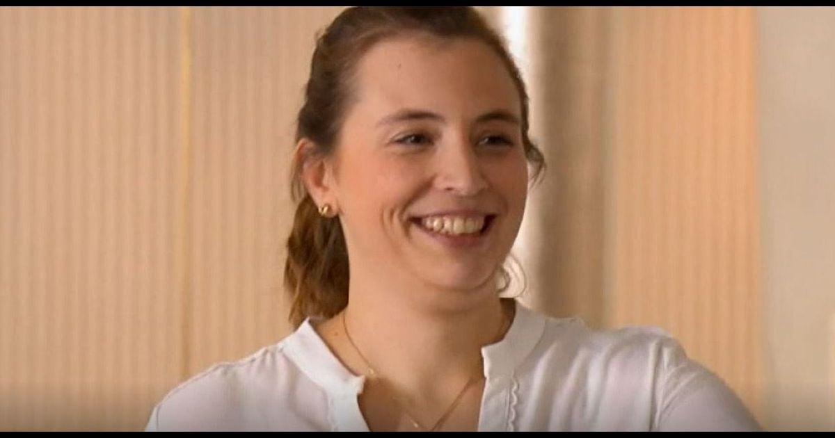 La Femme De Papa épisode 6 La compagne de Martin - épisode de Top Chef 2020 du 6 mai, sur M6