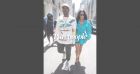 Kanye West, heureux divorcé ? Le rappeur est enfin prêt à retrouver l'amour
