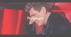 The Voice - Marc Lavoine mis sur la touche par son Talent : "Je ne sais pas ce qu'il va se passer ce soir"
