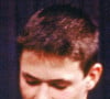 L'acteur Gerald Thomassin, Cesar du Meilleur Espoir Masculin en 1991 pour le film "Le petit criminel" de Jacques Doillon, est interpelle pour le meurtre de Catherine Burgod, alors enceinte de 5 mois. La postiere de Montreal-la-Cluse (Ain) a ete assassinee le 19 decembre 2008 de 28 coups de couteaux.