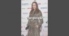 Audrey Fleurot : Maman absente pour son fils Lou, mais "rock'n'roll"