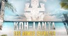 Koh-Lanta : Les armes secrètes sur TF1