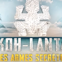 Koh-Lanta 2021 : Le gros mensonge d'un aventurier pour cacher son secret !