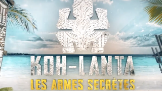 Koh-Lanta 2021 : Le gros mensonge d'un aventurier pour cacher son secret !