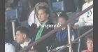 Mélissa Theuriau : Maman cash (et réaliste) avec son fils Léon, qui veut devenir footballeur...