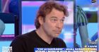 Jean-Luc Azoulay fait des révélations sur le recrutement de Patrick Puydebat dans "Hélène et les garçons" - C8, Touche pas à mon poste