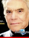 Bernard Tapie Riche Ou Ruine Salaires Cachets Televises Vente D Adidas Confidences Sur Sa Fortune Purepeople