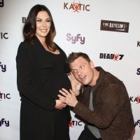 Nick Carter (Backstreet Boys) papa pour la 3e fois : accouchement difficile pour sa femme Lauren