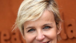 Céline Géraud cash sur son passage à vide : "Je pensais retrouver du travail..."