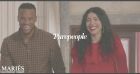 Mélina et Yannick (Mariés au premier regard 2021) : Une grosse dispute explose juste avant leur bilan final