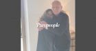 Anthony Hopkins sacré aux Oscars : sa drôle de danse de la joie avec Salma Hayek