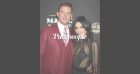 Channing Tatum : Bientôt au tribunal face à son ex Jenna Dewan