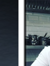 top chef un ex candidat tres aminci l avant apres bluffant purepeople