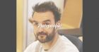 Cyril Lignac "tétanisé" par le direct dans "Tous en cuisine" : l'aide précieuse d'un célèbre animateur