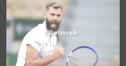 Benoît Paire en couple avec une candidate de télé-réalité : photos de sa sublime compagne !