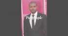Noel Clarke : Accusé de harcèlement sexuel et d'attouchements par 20 femmes