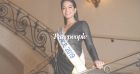 Vaimalama Chaves enceinte ? La réponse franche et sans filtre de Miss France !