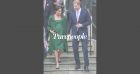 Prince Harry : Grand retour sur scène avec J.Lo, Meghan Markle étrangement absente...