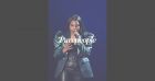 Mentissa (The Voice 2021) en demi-finale : "Je n'avais pas le droit de me louper" (EXCLU)