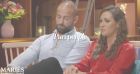 Mariés au premier regard 2021 : Laura et Clément divorcent, les experts émus et choqués