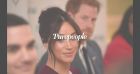 Meghan Markle déjà accusée de plagiat pour son livre !