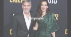 George Clooney a 60 ans : Qui sont les femmes de sa vie ?