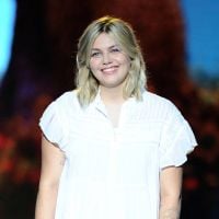 Louane de retour sur scène : les fans ont rendez-vous pour un concert événement