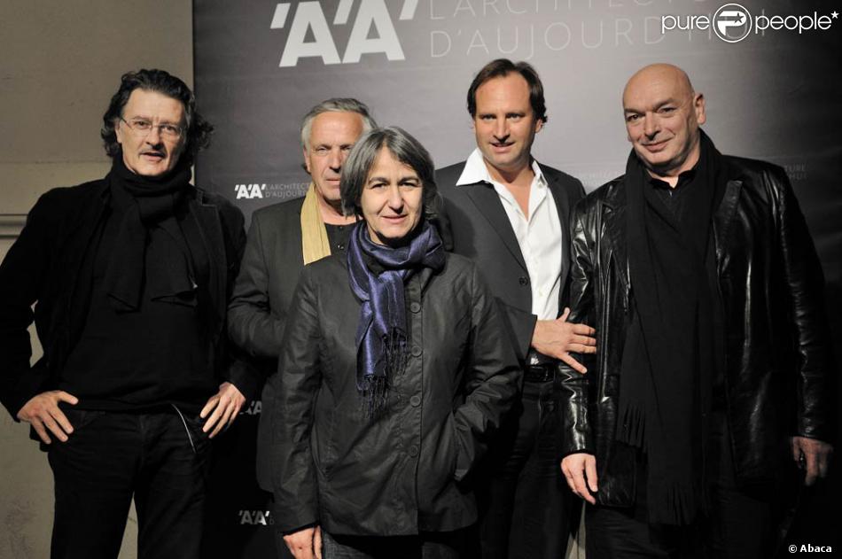 Soirée en l'honneur de la renaissance de la revue L ...