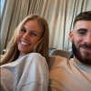 Adixia (Les Marseillais) en couple avec Illan : son ex Jim monte au créneau et menace