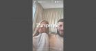 Adixia (Les Marseillais) en couple avec Illan : son ex Jim monte au créneau et menace